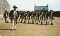 1790 soldiers